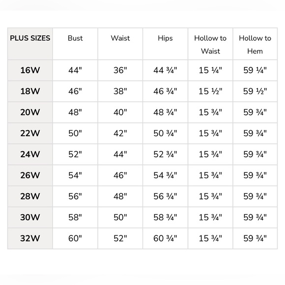 Willowby ‘Cecilia’ wedding dress - Picture 11 of 11